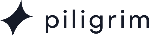piligrim